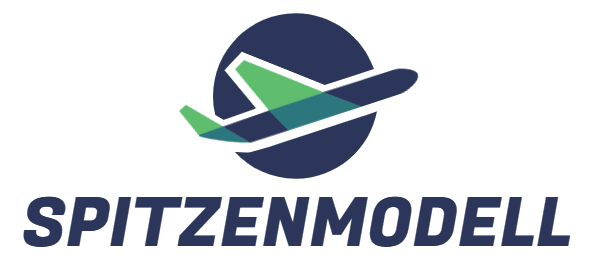 Spitzenmodell