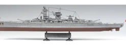ACADEMY 14103 Admiral Graf Spee Panzerschiff Bausatz 1:350