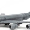 ACADEMY 12638 Boeing KC-135 USAF | Flugzeug Bausatz 1:144