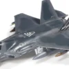 ACADEMY 12585 KAI KF-21 BORAMAE ROKAF | Flugzeug Bausatz 1:72
