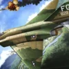 ACADEMY 12294 McDonnell F-4C Vietnam War | Flugzeug Bausatz 1:48