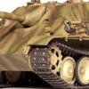 ACADEMY 13539 SdKfz173 Jagdpanther AusfG1 | Militär Bausatz 1:35