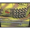 ACADEMY 13314 Tiger I Late Version | Militär Bausatz 1:35