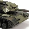 ACADEMY 13425 USMC M60A1 RISE P | Panzer Bausatz 1:72
