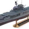 ACADEMY 14409 USS Enterprise CV-6 Schlacht um Midway | Schiff Bausatz 1:700