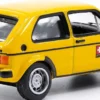 ACE 82502 VW Golf PTT | Modellauto 1:87