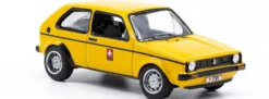 ACE 82502 VW Golf PTT | Modellauto 1:87