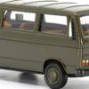 ACE 885110 VW T3 Militärtransporter | Militärmodell 1:87