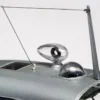 Airfix A09191A Avro Anson Mk.I | Flugzeug Bausatz 1:48