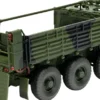 Airfix A1381 Alvis FV622 Stalwart Mk.2 | Militär Bausatz 1:35