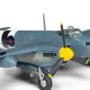 Airfix A04065 De Havilland Mosquito PR.XVI | Flugzeug Bausatz 1:72