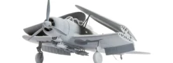 Airfix A04058 Nakajima B5N2 Kate | Flugzeug Bausatz 1:72