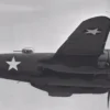 Airfix A06015 North American B25C/D Mitchell | Flugzeug Bausatz 1:72