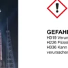 Airfix A50202 SLS Artemis | Geschenk-Set/Modell-Set | Raumfahrt Bausatz 1:144