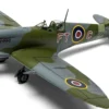 Airfix A05144 Supermarine Spitfire Mk.IXe | Flugzeug Bausatz 1:48