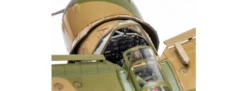 Airfix A07116 Westland Lysander Mk.I/Mk.III | Flugzeug Bausatz 1:48