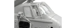 Airfix A04068 Westland Wessex HC.2 | Hubschrauber Bausatz 1:72