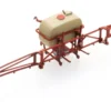 Artitec 316.111 Anbauspritze mit Dreipunkt-Kraftheber | Landwirtschaftsmodell 1:160