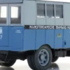 Artitec 387.560 Austin K2 Omnibus | LKW-Modell 1:87