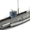 Artitec 316.088 Autofähre | Schiffsmodell 1:160