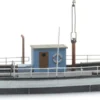 Artitec 322.034 Autofähre | Schiffsmodell 1:220