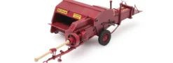 Artitec 387.427 Ballenpresse | Landwirtschaftsmodell 1:87