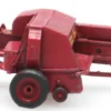 Artitec 316.078 Ballenpresse | Landwirtschaftsmodell 1:160