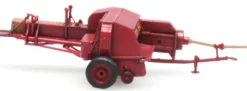 Artitec 316.078 Ballenpresse | Landwirtschaftsmodell 1:160