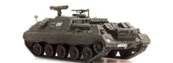 Artitec 6160005 BRD Jaguar 1 | Militärmodell 1:160