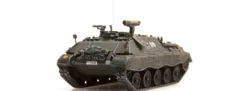Artitec 6160005 BRD Jaguar 1 | Militärmodell 1:160
