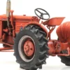 Artitec 387.443 Case VA Traktor | Landwirtschaftsmodell 1:87
