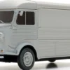 Artitec 387.697 Citroen HY Rallonge | LKW-Modell 1:87