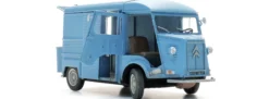 Artitec 387.685 Citroen HY Verkaufsstand | Modellauto 1:87