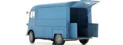 Artitec 387.685 Citroen HY Verkaufsstand | Modellauto 1:87