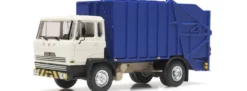 Artitec 487.051.03 DAF Kipp-Fahrerhaus Kab A Müllwagen | LKW-Modell 1:87