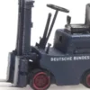 Artitec 387.364 DB Gabelstapler | Baumaschinenmodell 1:87