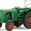 Artitec 387.705 Deutz D30 | Agrarmodell 1:87