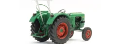 Artitec 387.705 Deutz D30 | Agrarmodell 1:87