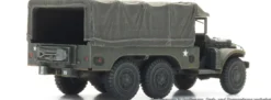 Artitec 6870759 Dodge WC62 US Army | Militärmodell 1:87