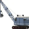 Artitec 322.024 Dolberg Kran | Baumaschinenmodell 1:220