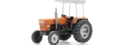Artitec 316.085 Fiat 750 Traktor | Landwirtschaftsmodell 1:160