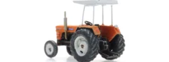 Artitec 316.085 Fiat 750 Traktor | Landwirtschaftsmodell 1:160
