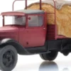 Artitec 387.502 Ford Model AA Heuladung | Landwirtschaftsmodell 1:87