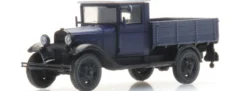 Artitec 316.121 Ford Model AA Pritschen-Lkw | LKW-Modell 1:160