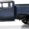 Artitec 10.456 Ford Model AA Pritschen-Lkw | unbemalt | LKW-Modell Bausatz 1:87