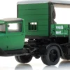 Artitec 387.504 Ford Model AA Sattelaufliger Bleekertje | LKW-Modell 1:87