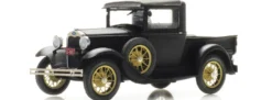 Artitec 387.527 Ford Model A Pickup | Modellauto 1:87
