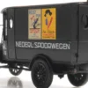 Artitec 387.466 Ford Model TT Niederländische Eisenbahnen | LKW-Modell 1:87