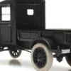 Artitec 387.417 Ford Model TT Pritschen-LKW schwarz | LKW-Modell 1:87