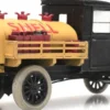Artitec 387.418 Ford Model TT Tankwagen Shell | LKW-Modell 1:87